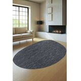 Conceptum Hypnose Tepih (120 x 180) Tema 9034 | Eponuda.com