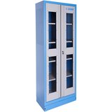 Unior orman za dokumentaciju 0 628541 Cene