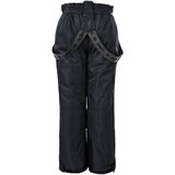 Zig Zag PROVO children's ski pants | Eponuda.ba