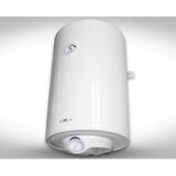 Elit Bojler Talas M50 (ELIT10031) | ePonuda.com