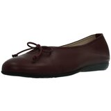 Wonders A61172 Bordo Cijene