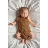 CA bodi za bebe cene