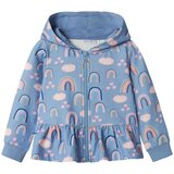 name it jopa DR 13232090 D modra 110 | Shoptok.si