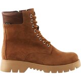Högl Gležnjarji - Kostanjeva | Shoptok.si