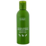 Ziaja natural olive regenerator za sve tipove kose 200 ml za žene Cijene
