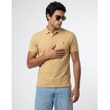 Polo Ralph Lauren POLO COUPE DROITE EN COTON BASIC MESH sarena | shoptok.hr