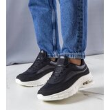 D/CEO White trainers Justar | Shoptok.si