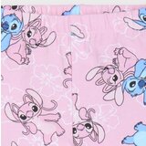 Sinsay Komplet od 2 para tajica Stitch | shoptok.hr
