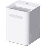 Smartmi Evaporative Humidifier 3 Lite | shoptok.hr