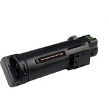 Xerox phaser 6510/6515 black, kompatibilen toner za 6.000 strani | Shoptok.si