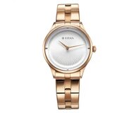Titan ženski analogni ručni satovi 95185WM02 premium workwear | ePonuda.com