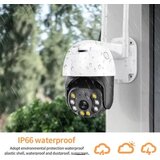  ptz 10MP carecam wifi kamera sa optičkim zumom i autotracking funkcijom | Eponuda.com