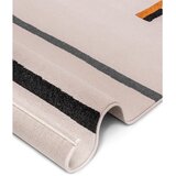Bonami Selection Narančasti/krem tepih 160x230 cm Linea – | shoptok.hr