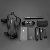  Torba za Bicikl Rockbros B68 | shoptok.hr