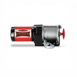 Thule Vitlo Dragon Maverick DWM 3000 ST, 12V, 1.360kg sa sajlom, vodilicom, žičnim i bežičnim daljinskim Cijene