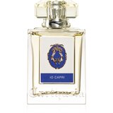 Carthusia Io Capri parfumska voda uniseks 50 ml Cene