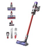 Štapni bežični usisivač Dyson V11 Absolute Extra Special Edition | Eponuda.ba