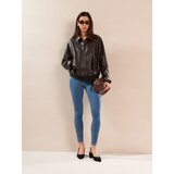 Sinsay Skinny traperice | shoptok.hr