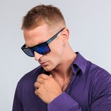 Layoners apollo horizon | Shoptok.si