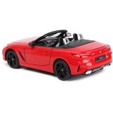 Rastar BMW Z4 Roadster 1:14 crveni auto na daljinsko upravljanje | shoptok.hr