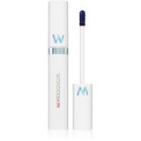 WONDERSKIN Wonder Blading Lip Stain Masque piling za ustnice odtenek Charming 4 ml | Shoptok.si