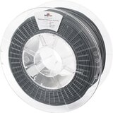 Spectrum PLA Pro Dark Grey - 1,75 mm / 1000 g | shoptok.hr
