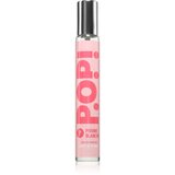 Pop Pivoine Blanche parfumska voda uniseks 30 ml Cene