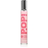 Pivoine Blanche parfumska voda uniseks 30 ml