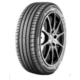 Kleber Letna 225/50R17 94W DYNAXER HP4 - Skladišče 4 (Dostava 10 delovnih dni) | Shoptok.si