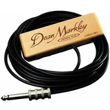Dean Markley 3050 ProMag Plus