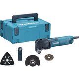 Makita večnamensko orodje TM3010C | Shoptok.si