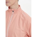 Endurance Women's Shela Running Jacket Cijene