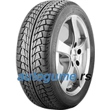 Nankang Snow Viva SV-1 ( 165/60 R14 79H XL, Nordic compound )