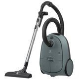 Electrolux Sesalnik EB61C1OG Clean 600 z vrečko | Shoptok.si