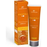 VICTOR PHILIPPE Clay & Propolis Toothpaste Cijene