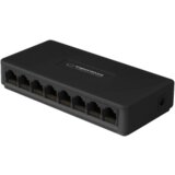 Switch 8 portni ESPERANZA ETHERNET 10/100 DRACO, ENS102 | Eponuda.ba