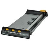 Fellowes TRIMMER ELECTRON A3 /5410501 | shoptok.hr