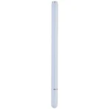 Univerzalno pisalo za iPad in Android White, (22108221)