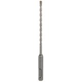 Bosch Udarni svedri SDS plusP 6 mm D 160 mm Cene