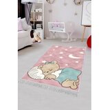 Conceptum Hypnose tepih (80 x 120) ELS634 | ePonuda.com