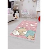 Conceptum Hypnose tepih, 80x120cm, šaren | Eponuda.ba
