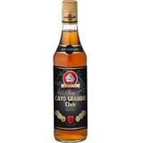 Cayo Grande Rum Dorado 37.5% 1l Cijene