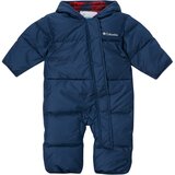 Columbia Puhovke SNUGGLY BUNNY pisana Cene