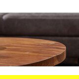 MID.YOU klubska miza wohnling | Shoptok.si