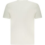 Norway 1963 MEN&#39;S SHORT SLEEVE T-SHIRT WHITE | shoptok.hr