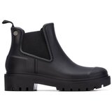Xti Gležnjarji 14600201 Črna | Shoptok.si