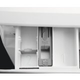 Aeg pralni stroj L6SNE47SE | Shoptok.si