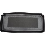 Astar Tipska kadica za gepek Fiat Seicento / 600 3 doors 1998-2010 | Eponuda.com