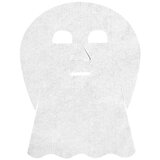 Shumee Quickepil netkane maske za enkratno uporabo 50 kos., (21399569) Cene
