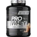 1. BASIC SUPPLEMENTS PRO WHEY / 2270GR - BASIC SUPPLEMENTS Cene